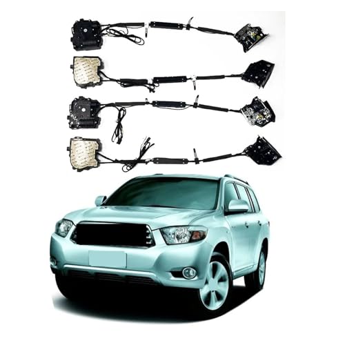 g^ nC_[ 2007-2016NΉ \tgN[YhAb` pXbNAN`G[^[ dzzTCXN[U[