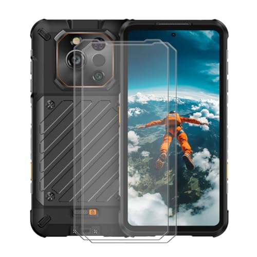 KJYFOANI For Rugone Xever 7 Pro (6.67