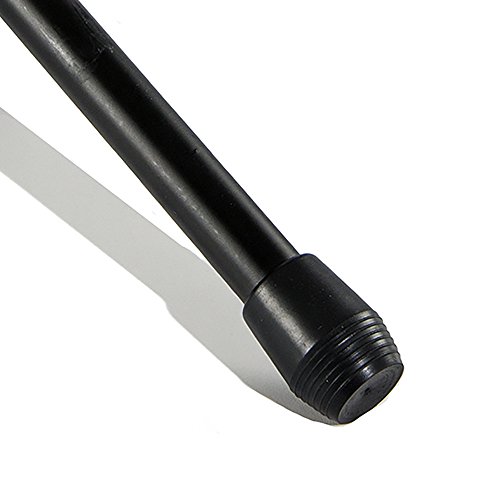 Hamilton Stands Accordion Accessory (KB950) - Thumbnail 6