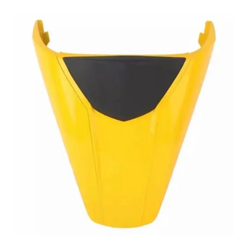 Capot de selle pour CB650F et CBR650F 2014-2018 carénage arrière moto