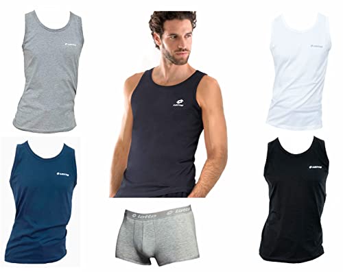 IN PALESTRA O IN CASA, SEMPLICE E CONFORTEVOLE, IDEALE PER ESSERE INDOSSATA IN QUALSIASI OCCASIONE, SIA COME INTIMO SIA COME CAPO ESTERNABILE.