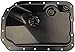 Dorman 265-810 Transmission Oil Pan Compatible with Select Models