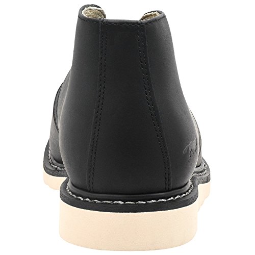 Image of Golden Fox Enzo Men's Chukka Boot Casual
