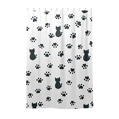 JI V[J[e Aj} L̑Օ 120x180cm zCg J[e J[eOt tȒP ۉ h|GXen vCoV[ی