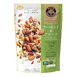 MDホールディングス ナ