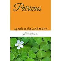 Patricius
