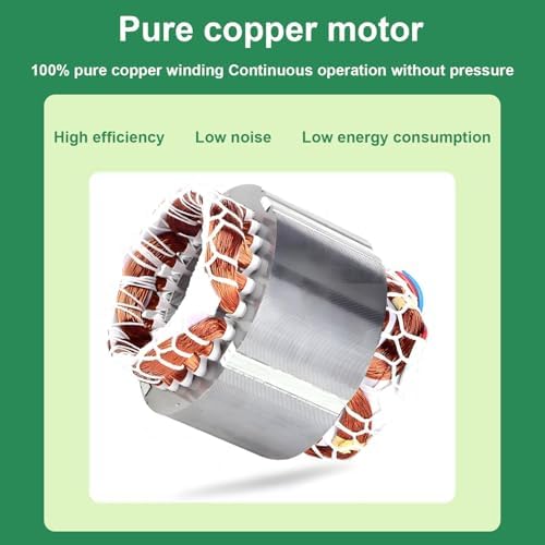 Commercial Stainless Steel Chestnut Peeler, 200Kg/h Capacity, 12V with 16 Knives, Ideal for Grocery Stores, Restaurants, Food Stalls, and Markets