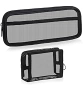 Small manufacture image 8