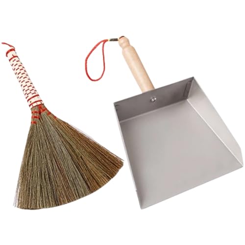 FUOYLOO p~jقƃ_Xgp uV_тōׂS~| RpNg[\Ŏ^ѕ֗ ƂItBX̃fXN|p