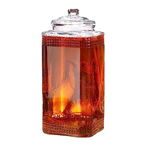 hNT[o[ EH[^[T[o[ ␅ ~ r ʎ r ~ e KXr ֌t e KX{g r ۑe vCW[Xr[t[cWOt[cC{ge p[eB[o[ ƒp Xp (VO{g