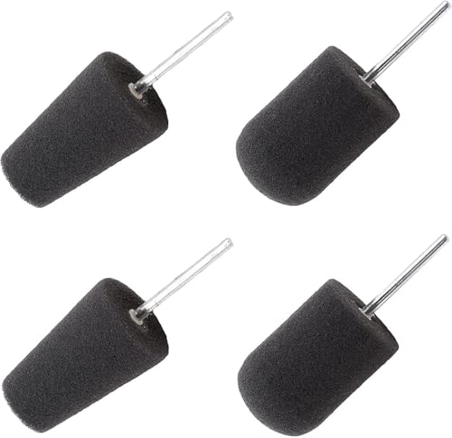 ~j |bVO X|W Ce^ 4Pcs ~^ ot  |bV[ [^[  p ͌^pî2+R[2j_ȐF