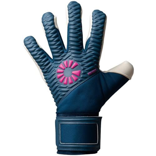 Amazon | GAVIC(ガビック) キーパーグローブ マトゥー混柔(コンニュウ