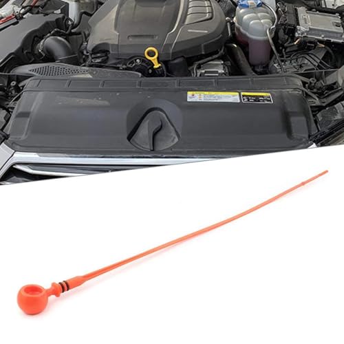 Varilla medidora motor 15650RNAA00 para coche Civic 2006 a 2012 4