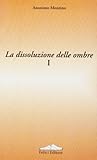 LEONE ROSSO