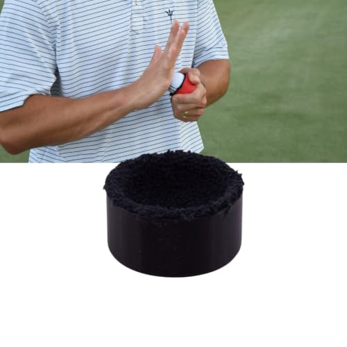 Lunas Magnetic Pocket Ball Scrubber