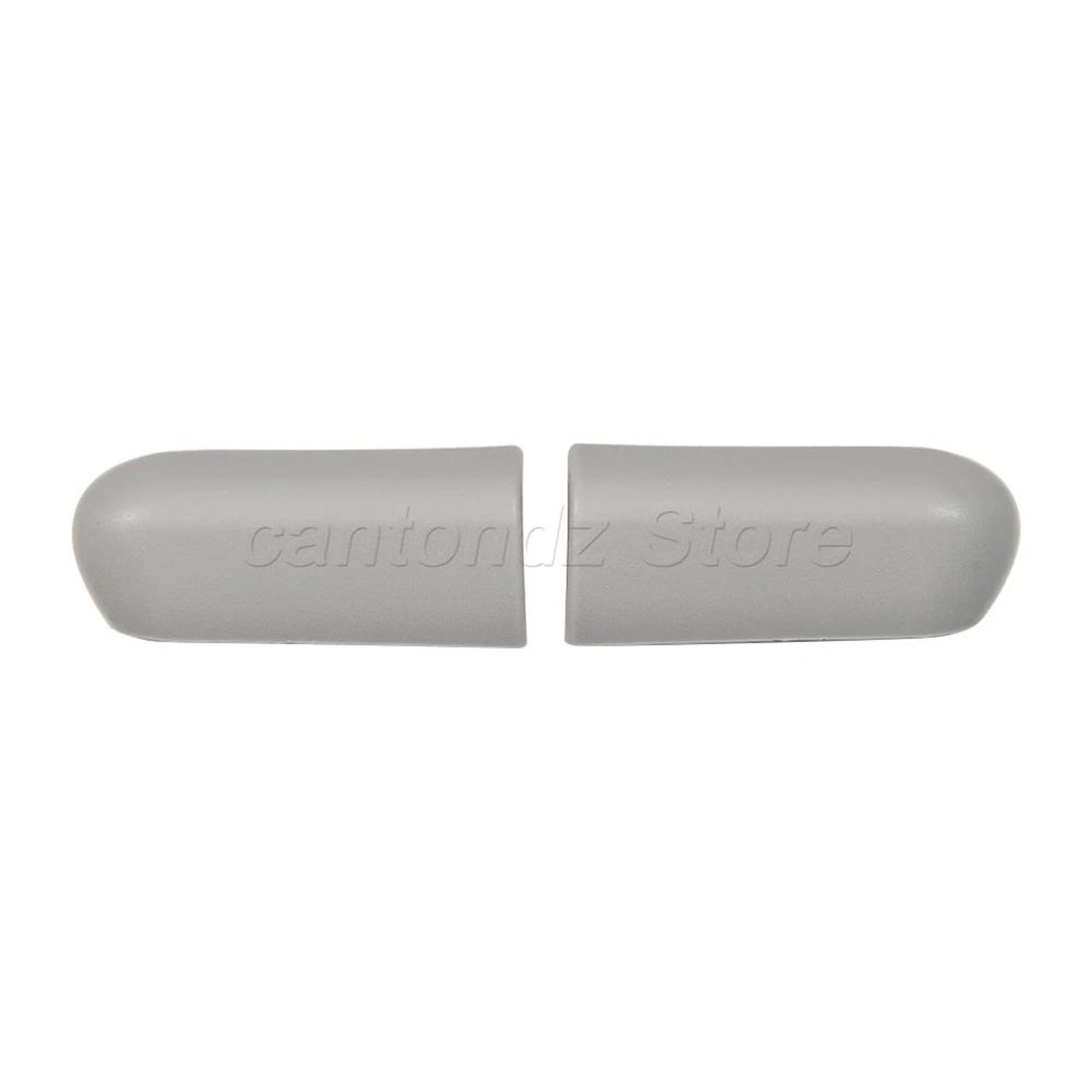 Aletta Parasole Per Auto - Per Citroën C3 II Per Zenith (2009-2016) - Codice A1613251480 / 1613251480 - Parasole Interno Interno Parasole per Auto(Sinistra)