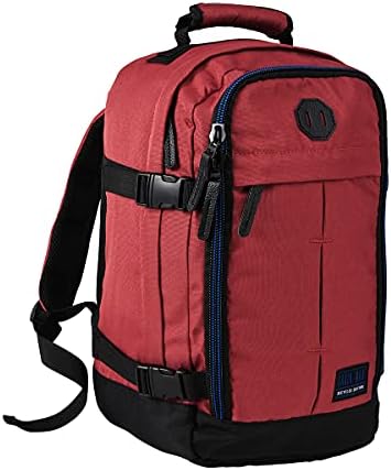 small backpack 40x20x25