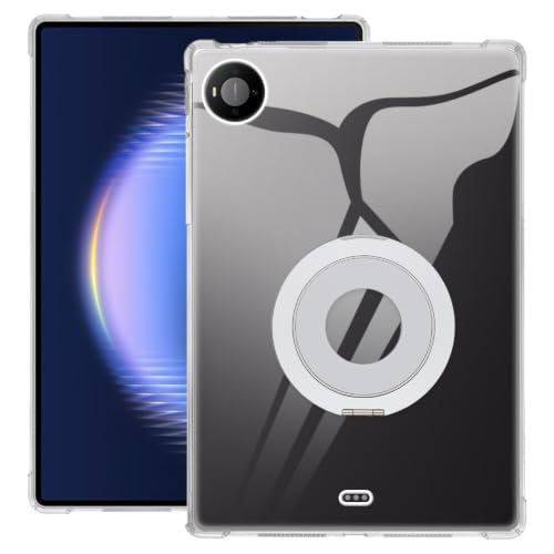 Funda Huawei MatePad Pro MAX 13.2 2026 para ver series y trabajar en el escritorio