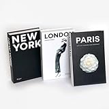 Zoom IMG-2 scatola decorativa per libri finti Zoom IMG-2 scatola decorativa per libri finti