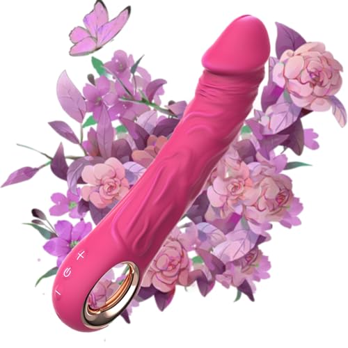 2026 New Adult Tool for Women Today Waterproof Automatic Electric Adult Toy Machine Tool Handheld Rabbit Ears Pleasure Toy Set 10 Powerful Modes Thrusting & Games for Men and Women WUZ99