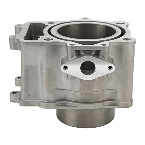 Kit de juntas de pistão cilíndrico, reduz o kit de reconstrução de juntas de pistão de cilindro de v