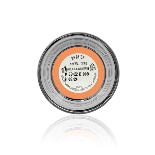 LAKMÉ Absolute Cream Concealer - Image 2