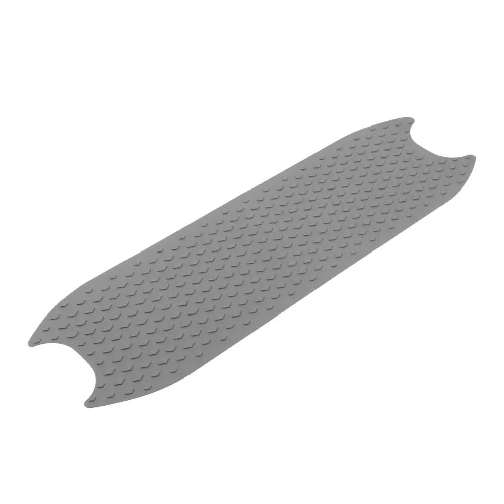 RCTGPGJAC Electric Scooter Foot Pad Compatible With Ninebot F20 F25 F30 F40 F Series Kickscooter Foot Mat Skateboard Pedal Cover Pad Replacement Parts(5pcs)