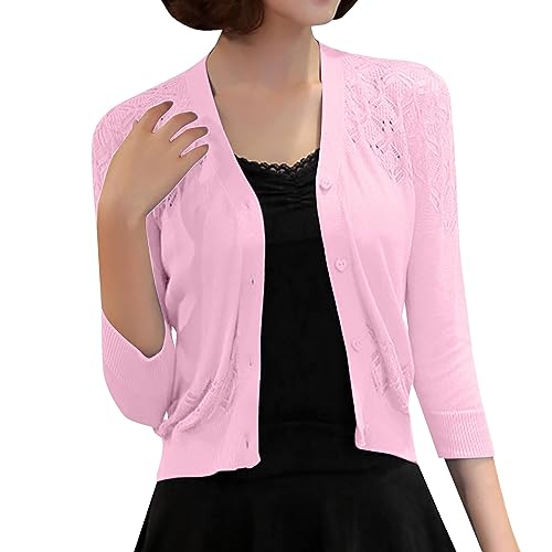 Custo Barcelona Ofertas Cardigan Mujer Verano Largo Chaqueta Mujer Verano Negro Ropa Otoño Mujer 2024 Blusa Vintage Mujer Años 50 Chaquetas De Vestir Largas Chaqueta De Mujer Invierno En Oferta