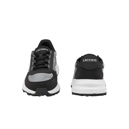 Image of Lacoste Men's Elite Active Evo Sneakers