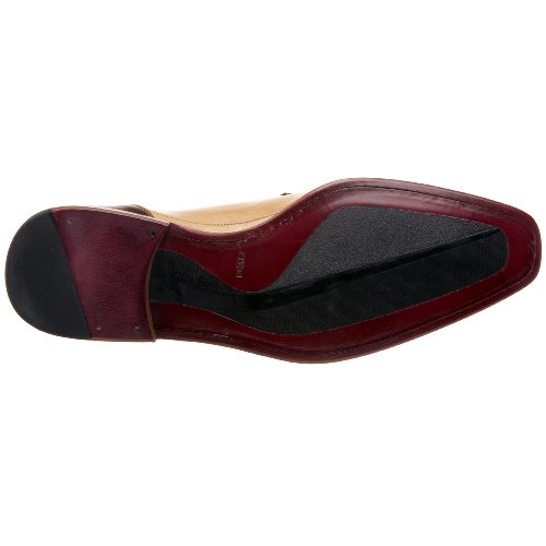 Image of Mezlan Men's Scarlatti Oxford