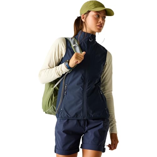 Dare2b Nomadic Vest 44