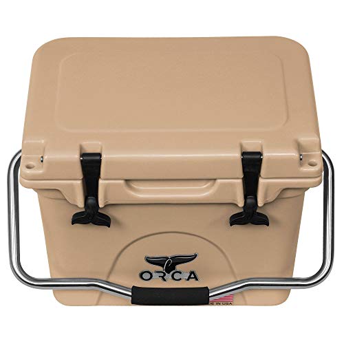 Best Alternatives To Yeti Cooler Coolers Like YETI The Hiking Adventure