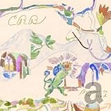 barefoot shoes merrell  Barefoot in the Head