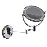 ■ Material---Brass and high polished chrome,stainless steel, ensuring quality and longevity.