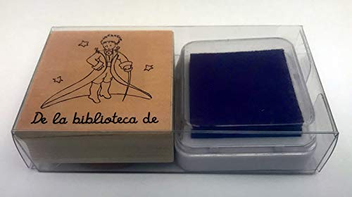 Stop basura: La verdad sobre reciclar Stop basura: La verdad sobre reciclar