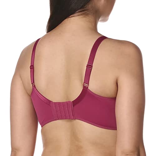 Cuidado Femenino, Baby Product Imagen adicional