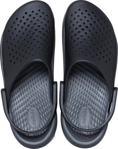Crocs Unisex Adult Inmotion Clogs4