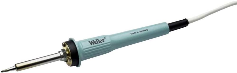 Soldering iron WTCP-S WEL.TCP-S Weller