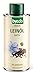 Byodo Natives Leinöl, 2er Pack (2 x 250 ml Dose) - Bio
