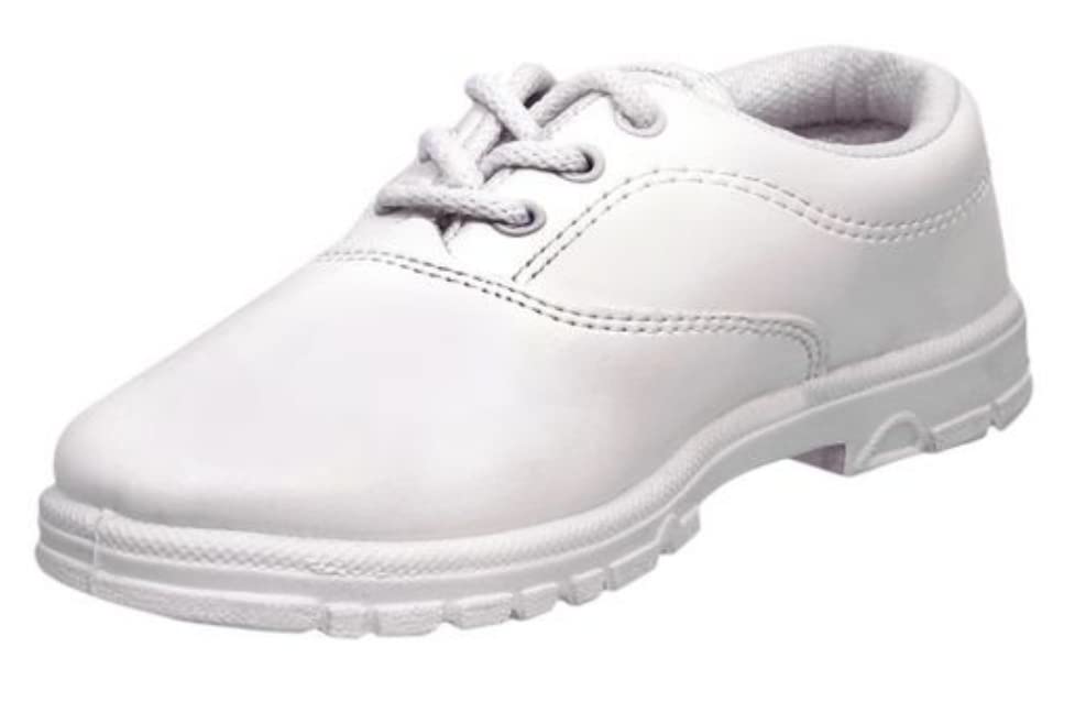 Image of School Shoes for Boys