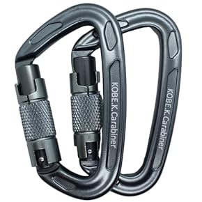 【2万円のお値下げ】セイフティブロック 墜落防止ブロックのおすすめ商品一覧｜ホームセンターのカインズ