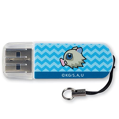 Memorias Usb, Personal Computer Imagen adicional