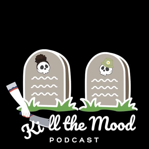 The Murder of Sam Cooke Titelbild