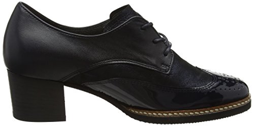 Gabor Shoes 72.225_66