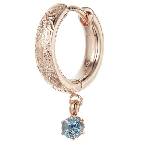 Piena t[vsAX fB[X T[WJXeX316L Ўp 1 nCAWG[  vA XN[ ܂ ςȂ h AM[Ή (sNS[h(Ўp)/u[gp[Y)