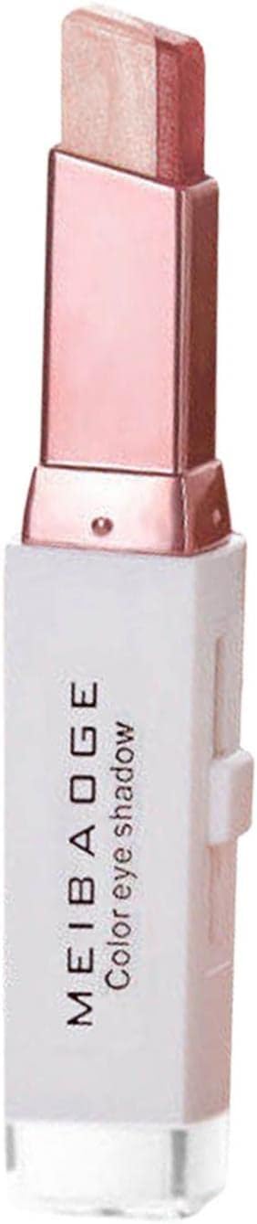 美しさのメイクアップアイシャドウパレットでボードプレスキラキラアイシャドウ回転マット真珠光沢の高い着色された化粧品アイシャドウ 美しさのメイクアップ アイシャドウパレットでボードプレスキラキラアイシャドウ回転マット真珠光沢の高い着色された化粧品アイ