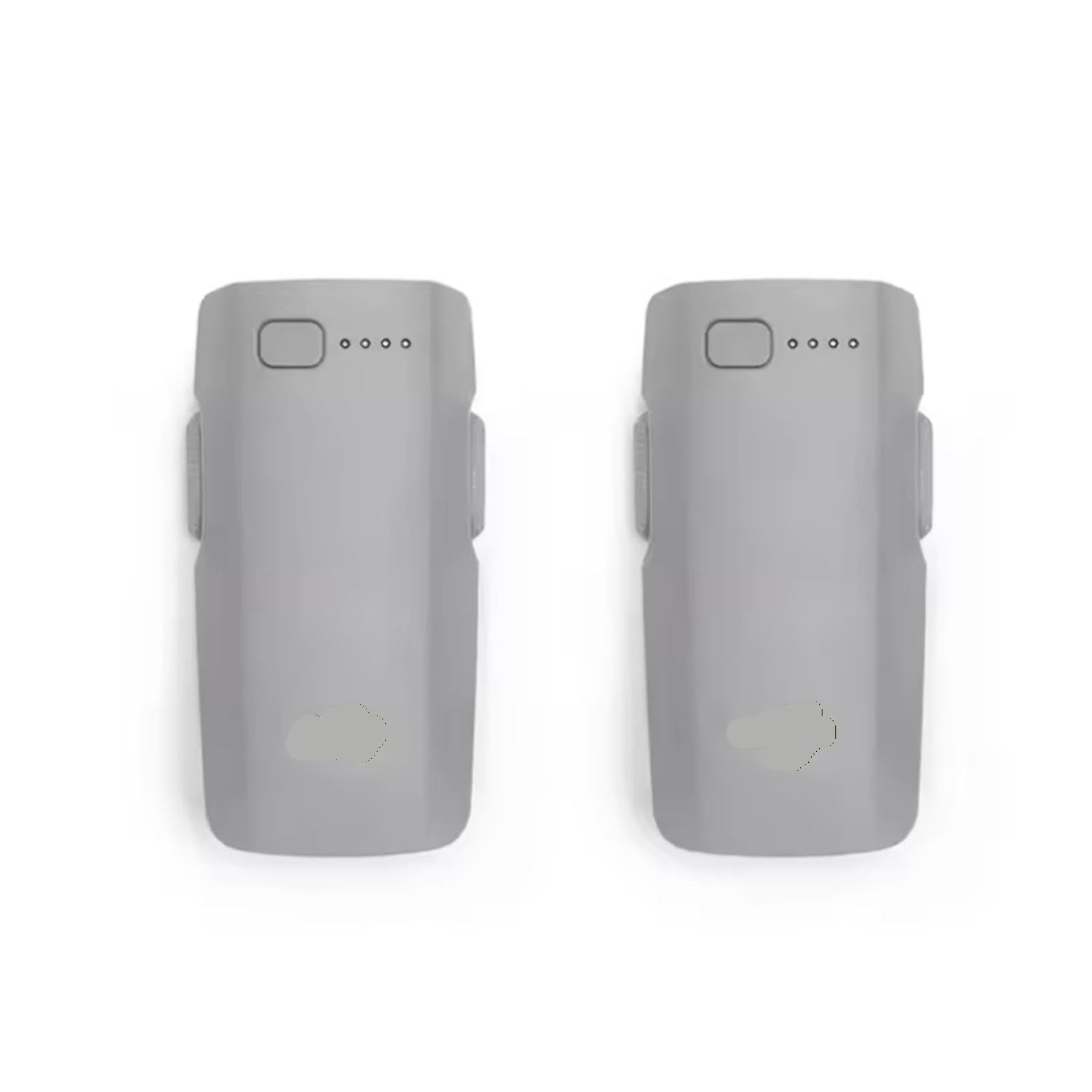 Compatible For DJI Neo 2 - Intelligent Flight Battery Drone Accessor(2 battery)