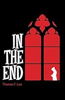 IN THE END 1521995850 Book Cover