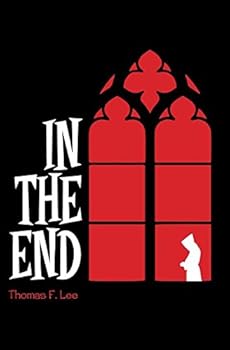 Paperback IN THE END Book