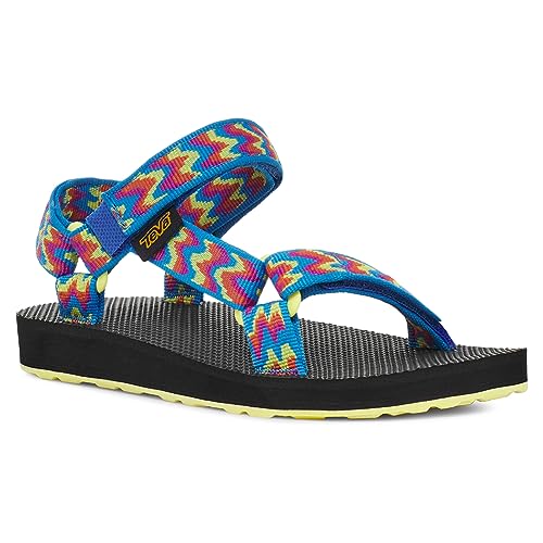 Image of Teva Kids' Original Universal Sport Sandal